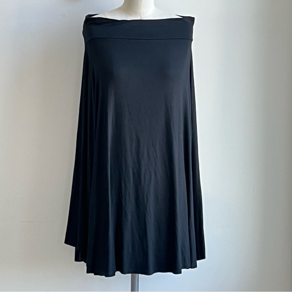 Mary Meyer Sweaters - Mary Meyer Poncho soft size M